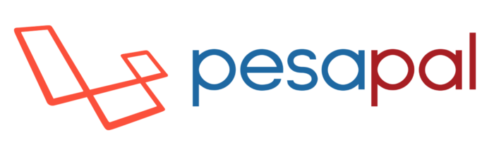 Pesapal