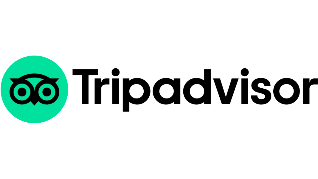 Tripadvisor logo