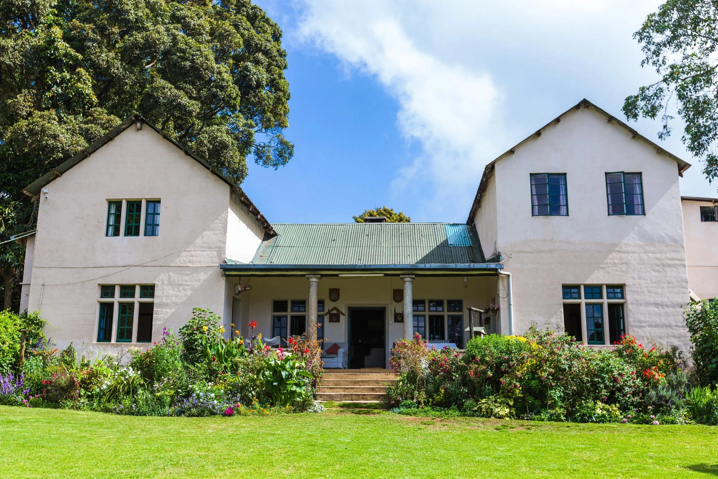 Kiambethu tea farm imgi 17 Kiambethu+Tea+Farm+ 167